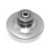 Píla - SPOJKA DRŽIAK MAKITA DOLMAR UC3530A UC4030A 3/8 ''