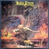 Judas Priest: Sad Wings Of Destiny - Judas Priest