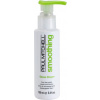 Uhlazující sérum pro lesk a hebkost vlasů Smoothing (Gloss Drops) 100 ml - Paul Mitchell