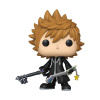 Funko Kingdom Hearts POP! vinylová figúrka Roxasa s čepeľami 9 cm