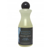 Bezzápachový tekutý prací prostriedok merino Eucalan - 100 ml / 20 praní