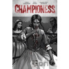 Championess - Kelly Zekas, Tarun Shanker