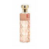 Saphir Oui De Saphir Pour Femme 200 ml parfumovaná voda žena EDP