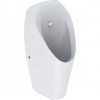 GEBERIT Tamina 116.144.00.1