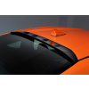 Toyota GT86 / Subaru BRZ - Strešní krídlo od AIMGAIN