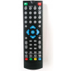 Neoriginální dálkový ovladač - VIVAX DVB-T2 181