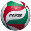 Molten volleyball V5-M2000 5