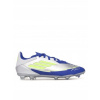 Futbalové topánky adidas F50 League FG/MG Messi Jr IH0924 35,5 Adidas