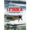 Nejslavnější letadla II. světové války