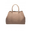 Dámska kabelka Bogner Bozen Theresa Handbag XLho 711 Portabella