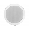 Monacor EDL-606