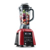 G21 Blender Excellent red EX-1700RD