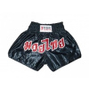 Trenky muay thai King Fighter