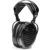 Káblové slúchadlá okolo uší HiFiMAN Arya Stealth Magnets čierne