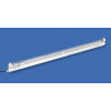 PROLUX GIP6536W SP
