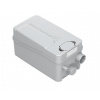 Grundfos SOLOLIFT 2 D-2 97775318