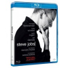 Steve Jobs BD