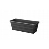 Balkónový box 40 x 17,1 cm plast