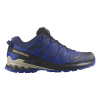 SALOMON XA Pro 3D V9 GTX Blue Print