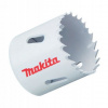 MAKITA P-52451 KORUNKA VYKRUŽOVACIA14 MM - P-