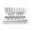 Park tool sada bitov, 37 ks PT-SBS-3