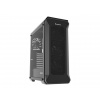 Počítačová skříň Genesis IRID 505F, černá, MIDI TOWER, 5x120mm ventilátory NPC-1997