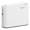 Legrand 049401 nabíjačka na PDA a mobilné telefóny (049401)