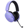 Trust GXT491P Fayzo Wireless Headset