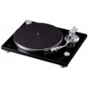 Gramofon TEAC TN-3B-SE Black