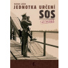 Jednotka určení SOS díl druhý - Radan Lášek