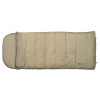 JRC Spací vak Defender II Sleeping Bag Wide