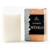 Alchymistky tuhé mydlo s lanolínom, krájané 90 g