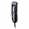 Digitálny záznamník Olympus RM-4010N