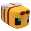 Antistresová figúrka Minecraft Mega Squishme Bee