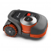 Robotická kosačka Segway Navimow H1500E