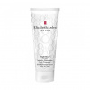 Elizabeth Arden Eight Hour Cream Intensive Moisturising Body Treatment 200 ml