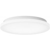 Stropné svietidlo YEELIGHT MercuryE C300 18W PIR
