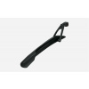 Blatník SKS X-Blade II 26-27,5 černý