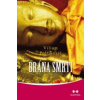 Brána smrti