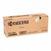 KYOCERA MITA toner KYOCERA TK-7310 ECOSYS P4140dn (15000 str.) (TK-7310)