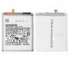 Batéria Samsung EB-BA415ABY pre Samsung Galaxy A41 A415F, 3500mAh