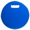 Grit Guard Original Bucket Seat Cushion Blue podložka modrá