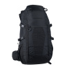 Batoh Eberlestock V7 FREEFALL 2000, čierny