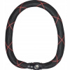 Abus 9210/85 IVY Chain