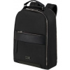 Samsonite ZALIA 3.0 Backpack 14.1'' Black 147733-1041