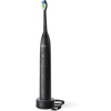 Philips HX7111/01 elektrická zubná kefka Dospelý Sonická zubná kefka Čierna (HX7111/01)