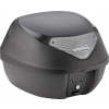 Kappa Topcase K29 Monolock 29 litrov
