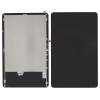 Honor Pad 8 OEM LCD displej s dotykovým ovládaním
