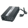 Měnič napětí Carspa UPS600-12 12V/230V 600W s nabíječkou 12V/10A a funkcí UPS (UPS600-122) Měnič napětí Carspa UPS600-12 12V/230V 600W s nabíječkou 12V/10A a funkcí UPS (UPS600-122)