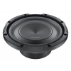 Audison APS 8 R